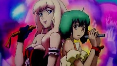 NanoSecond Eternity MEP