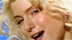 Jeanette - Endless Love