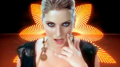 Jeanette - Undress To The Beat