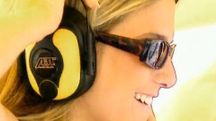 Jeanette - Right Now