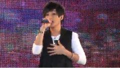 李炜 - 一见钟情