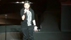 Charice - Power Of Love