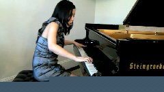 Christina Aguilera - Not Myself Tonight