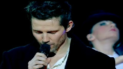 Take That - Could It Be Magic