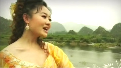 王庆爽 - 想涟江