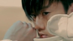 张杰 - 这,就是爱