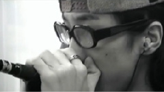 举高只手演嘢会之演进睇演唱会