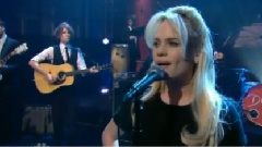 Duffy - Endlessly Jay Leno