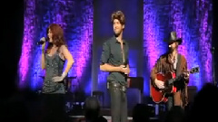 If You See Him, If You See Her Halloween