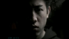 请你不通嫌弃我