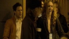 Do They Know It's Christmas?