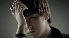 The Six Years's Gift For Sungmin