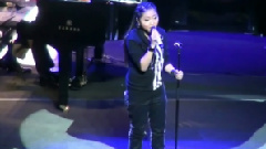 Charice - To Love You More