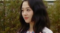 偶像军团红了她