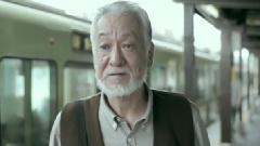 JUJU - Hello,Again~昔からある场所