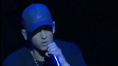 Eminem - Beautiful