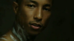 N.E.R.D - Hypnotize U