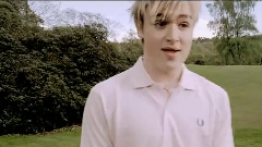 McFly - Obviously