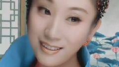 马一鸣 - 百鸟朝凤