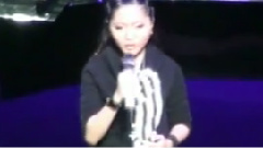 Charice - All By Myself