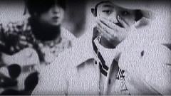 G-Dragon(BigBang) - Glory And Agony