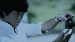 如果没人发现的话