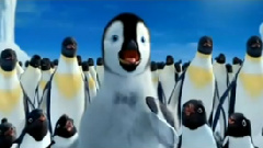 Shayne Ward - Melt The Snow