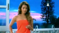 Shayne Ward - Until You