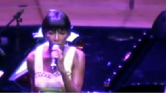 Charice - Earth Song