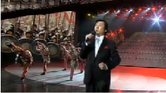 还我一个太平天下