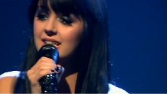 Eisblume - Louise The Dome