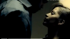 Ne-Yo - Because Of You