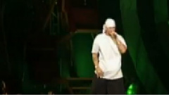 Eminem - Soldier