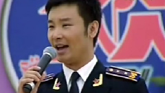 刘和刚 - 儿行千里