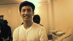 3rd Asia Tour Concert MIROTIC