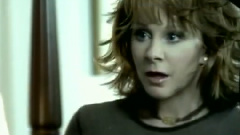 He Gets That From Me