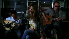 Aynur Aydin - Don Bebegim