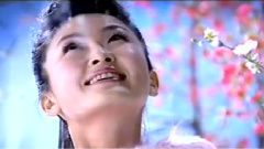 万众一心奔小康