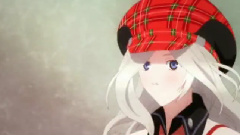 Alan - Over The Clouds