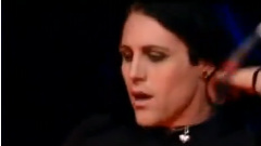 AFI - Dancing Through Sunday