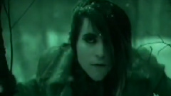 AFI - Death Of Seasons