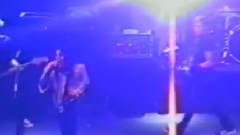 AFI - This Celluloid Dream