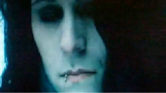 AFI - Kiss And Control