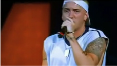 Eminem - Marshall Mathers