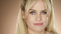 Duffy - Well,Well,Well & Mercy iheartradio