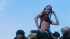 印度群星 - Chaiyaa Chaiyaa