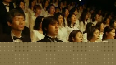 ナウシカ レクイエム