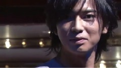 ひみつの岚ちゃん!秘密岚 11/04/21