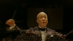 海のおかあさん