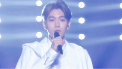 Stay With You BaekHyun